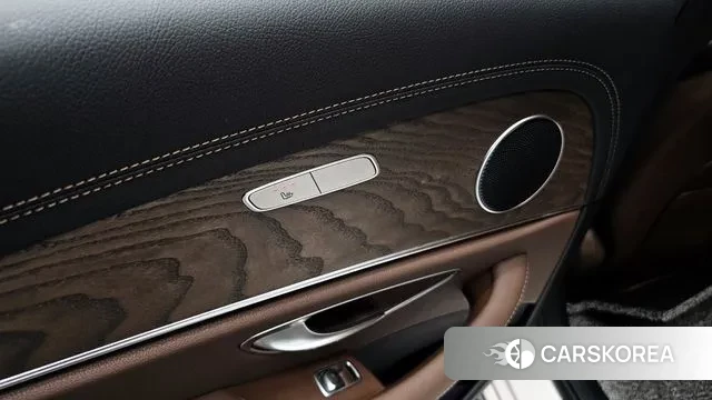 Mercedes-Benz E-Class W213 id 3022479 из Кореи 8