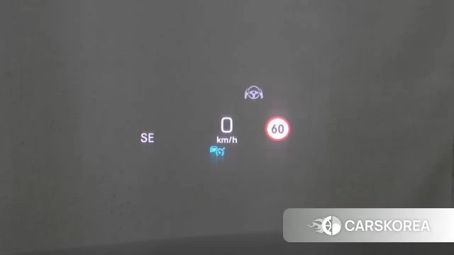 Mercedes-Benz E-Class W213 id 4754998 из Кореи 8