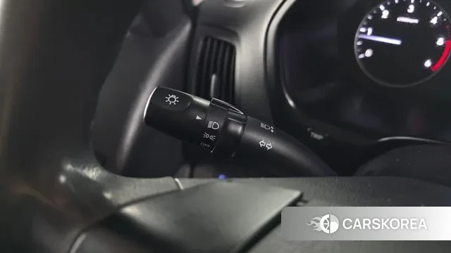 Hyundai The New Grand Starex id 3588428 из Кореи 8