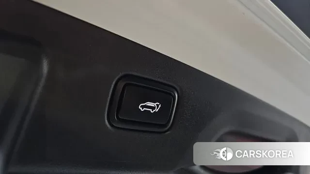 Kia Di Ol Nu Niro id 3394542 из Кореи 8