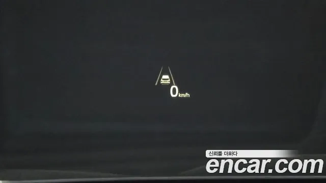 Kia Sorento 4th Generation id 2912289 из Кореи 8