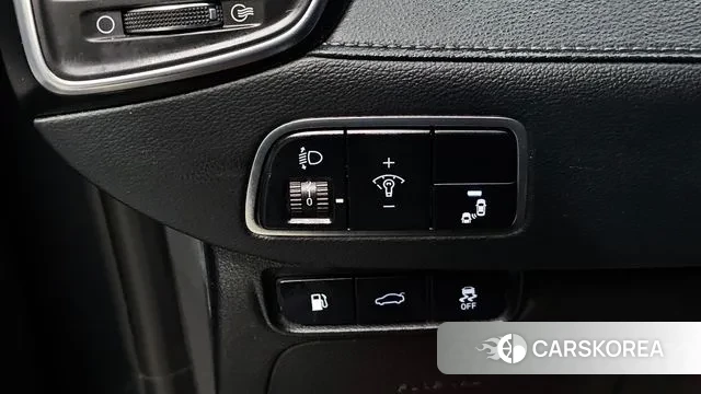 Hyundai Grandeur IG id 3520458 из Кореи 8