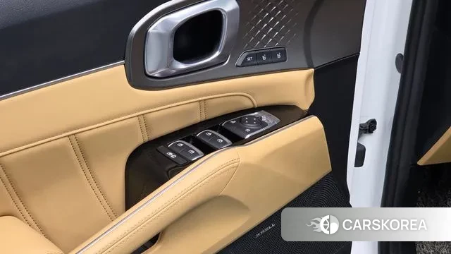 Kia Sorento 4th Generation id 3703105 из Кореи 8