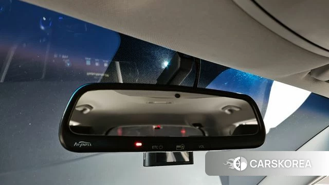 Hyundai All New Tucson id 4385138 из Кореи 8