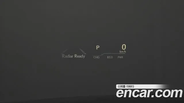 Lexus ES300h 7th generation id 2712333 из Кореи 8