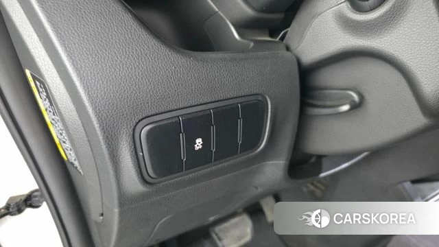 Kia The New Kia Ray id 4560991 из Кореи 8