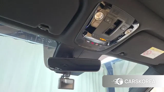 Kia Sorento 4th Generation id 3722386 из Кореи 8