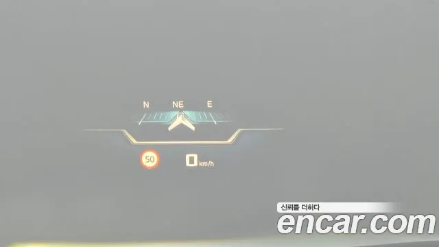 BMW X6 (G06) id 2684304 из Кореи 8