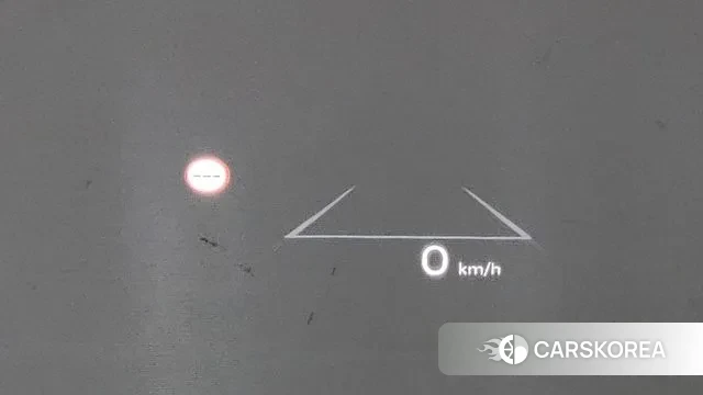 Hyundai Santa Fe (MX5) id 3517961 из Кореи 8