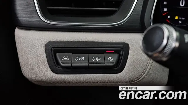 Renault Korea (Samsung) Capture id 2784052 из Кореи 8