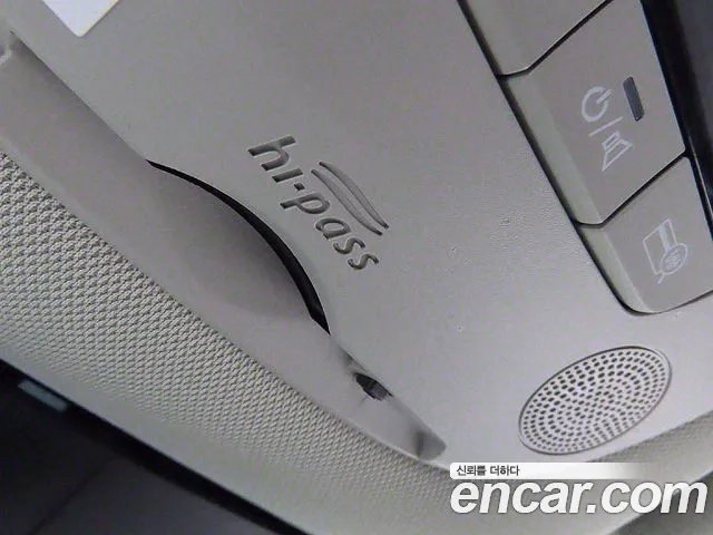 Kia K5 3rd generation id 2932312 из Кореи 8