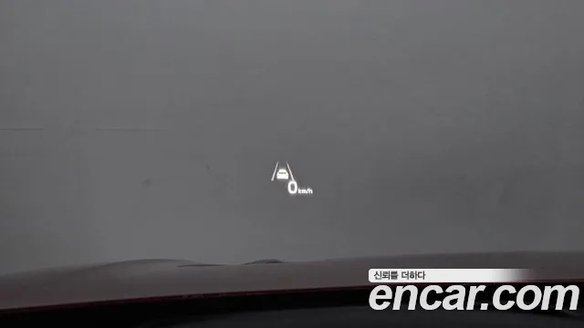 Kia Stinger Meister id 2950894 из Кореи 8