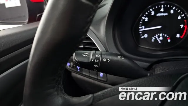 Hyundai i30 (PD) id 2238877 из Кореи 8