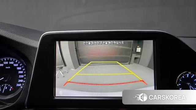 Hyundai Grandeur IG id 3687461 из Кореи 8