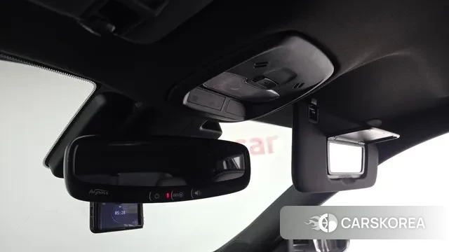 Chevrolet (GM Daewoo) Trax Crossover id 3654250 из Кореи 8