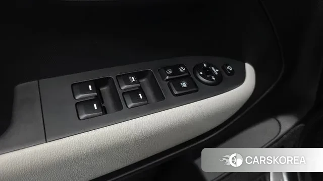 Kia The New Kia Ray id 3058420 из Кореи 8