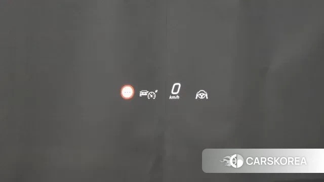 Mercedes-Benz GLC-Class X254 id 3734393 из Кореи 8