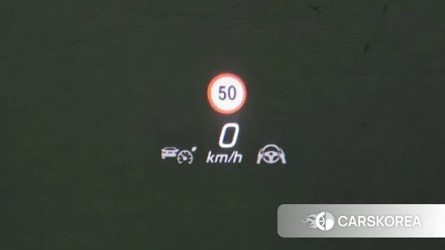 Mercedes-Benz S-Class W223 id 3764361 из Кореи 8