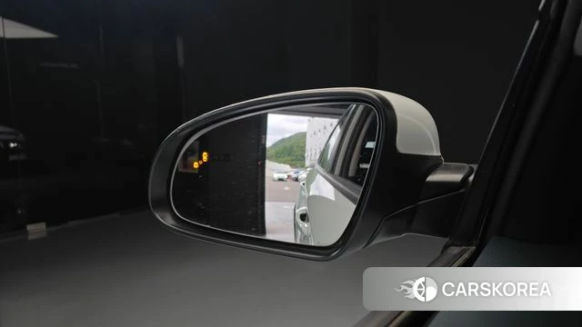 Hyundai Kona id 4496079 из Кореи 8