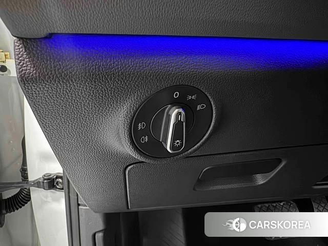 Volkswagen Sagitar id 4353245 из Китая 8