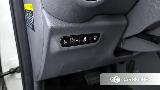 Kia All New Morning (JA) id 3672213 из Кореи 8