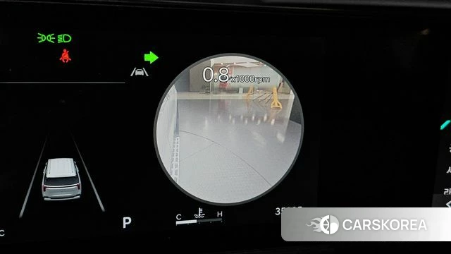 Kia The New Carnival 4th Generation id 3876615 из Кореи 8