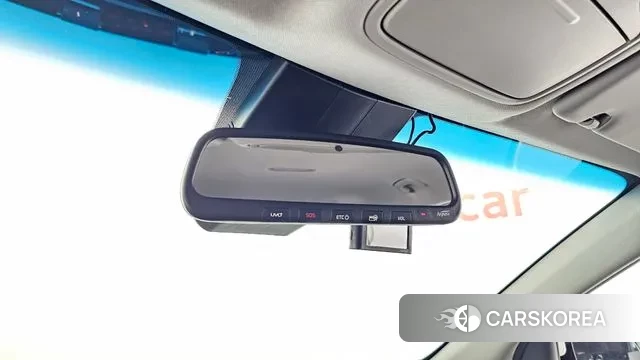 Kia Sportage The Bold id 3344372 из Кореи 8