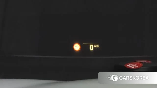 BMW 5 Series (G30) id 3059754 из Кореи 8