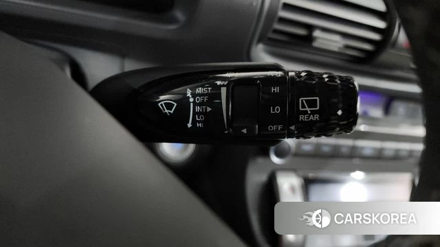 Hyundai Casper id 4692321 из Кореи 8
