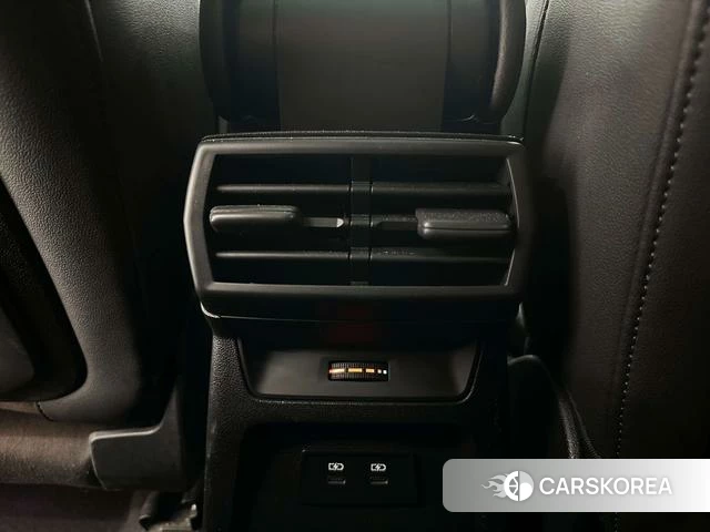 Audi A3 id 4207790 из Китая 8