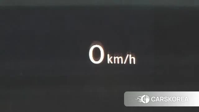 Volkswagen Arteon id 3401060 из Кореи 8