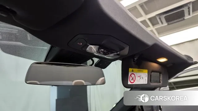 BMW 4 Series (G22) id 3443263 из Кореи 8