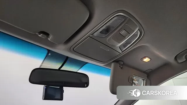 Kia Sportage 4th Generation id 3627275 из Кореи 8