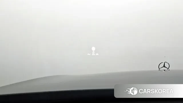 Mercedes-Benz S-Class W223 id 3059489 из Кореи 8