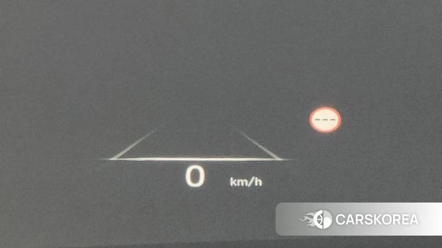 Hyundai The New Palisade id 3811203 из Кореи 8