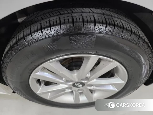 Hyundai LF Sonata id 3754666 из Кореи 8