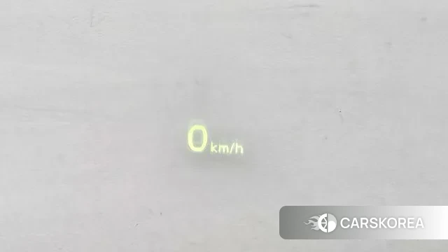 Kia Stinger id 3727876 из Кореи 8