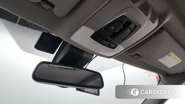 BMW 3 Series GT (F34) id 3736575 из Кореи 8