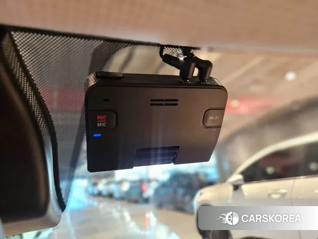 Hyundai The New Casper id 3705699 из Кореи 8