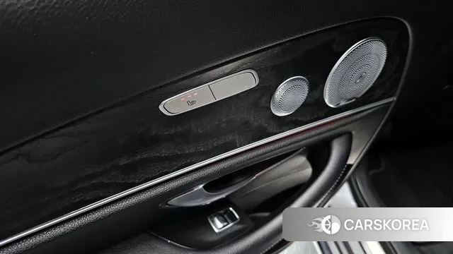 Mercedes-Benz E-Class W213 id 3363145 из Кореи 8