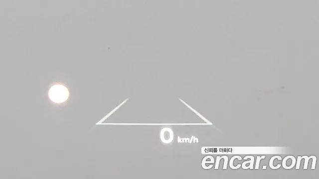 Kia The New Sorento 4th Generation id 2722242 из Кореи 8