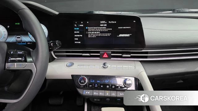 Hyundai Avante (CN7) id 4899013 из Кореи 8