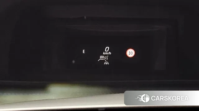 Mercedes-Benz E-Class W213 id 3452521 из Кореи 8