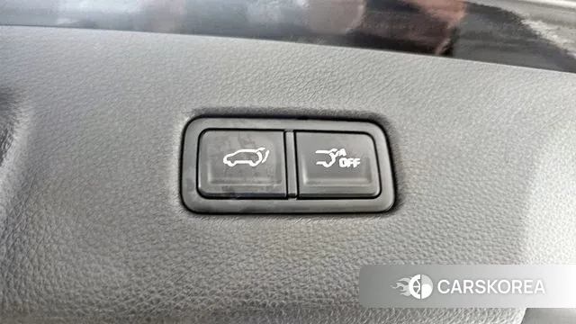 Kia Carnival 4th generation id 3751449 из Кореи 8