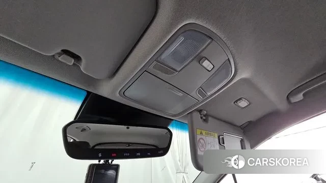 Hyundai The New Kona id 3600927 из Кореи 8