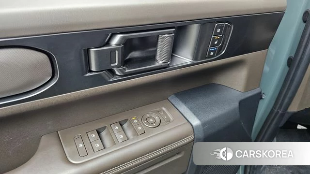 Kia Tasman id 4185652 из Кореи 8