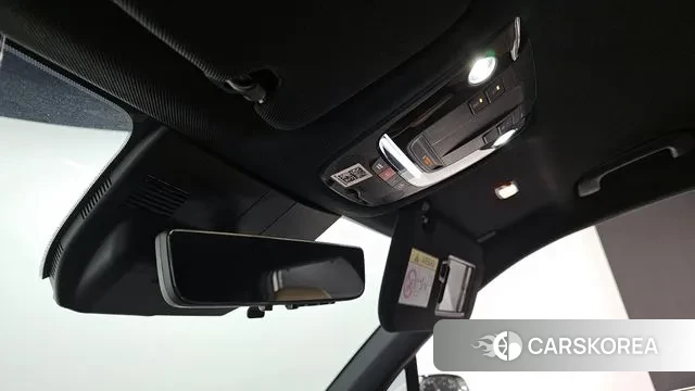 Kia The New Sorento 4th Generation id 3523669 из Кореи 8