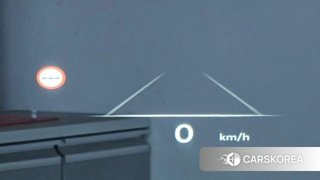 Genesis G80 (RG3) id 4623206 из Кореи 8