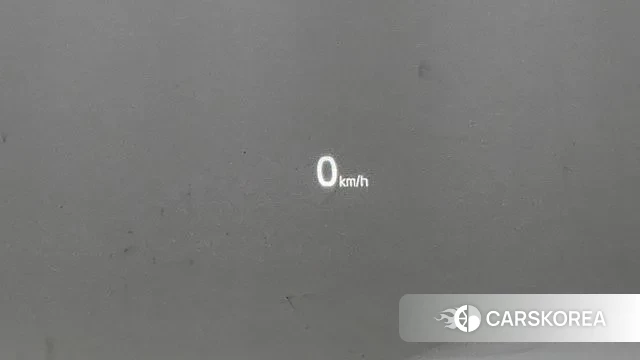 Kia Sorento 4th Generation id 3727873 из Кореи 8