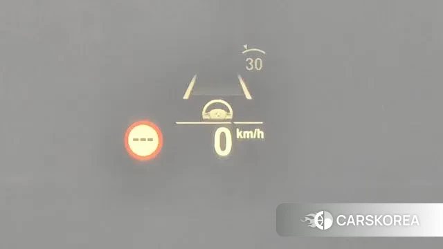 BMW X6 (G06) id 3422662 из Кореи 8